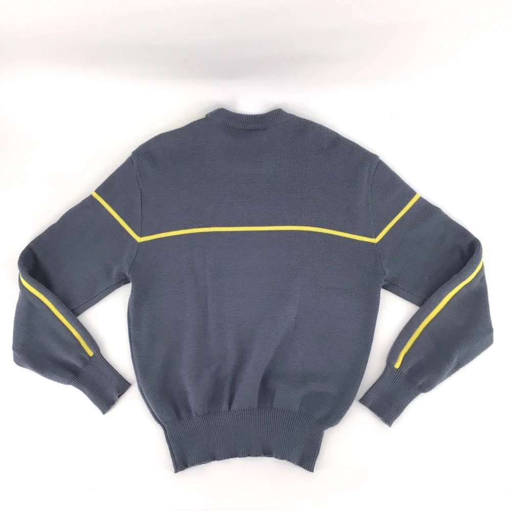 Obermeyer brand size